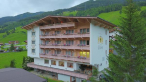 Gasthof Oberwirt und Hotel Elisabeth
